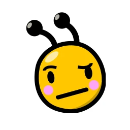 Ikon Beefriend: Party Games & Quiz
