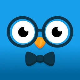 Finto - Bluff Quiz for Friends icon